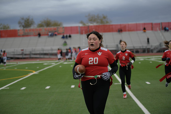02 jv vs gorman DE1_6771