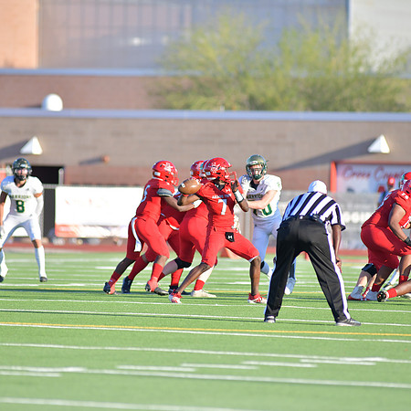 2022 01 v vs snow canyon  DEB_4624