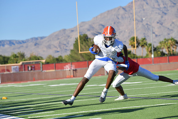 2022 04 f vs bishop gorman  DE2_1905