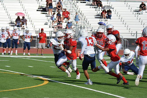 2022 03 f vs liberty KEV_6973