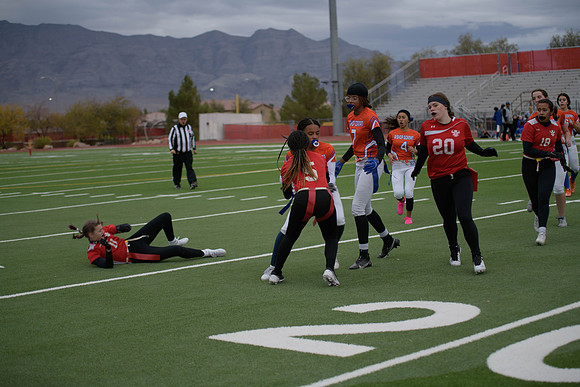 02 jv vs gorman DE1_6816