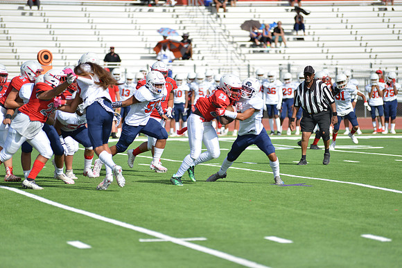 2022 03 f vs liberty DE2_4273