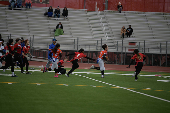 02 jv vs gorman DE1_6793