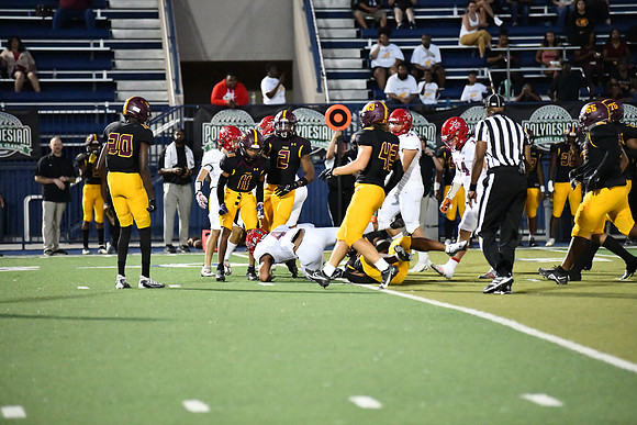 2022 03 v vs mountain point  DE2_0097