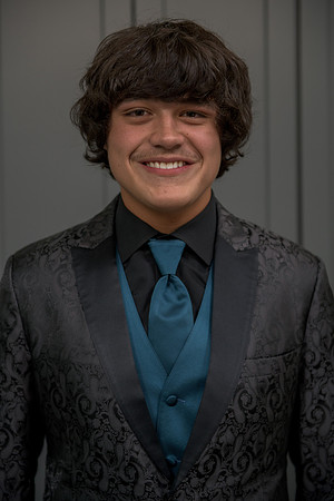 2024 prom pepper DE2_0432