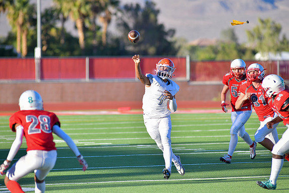 2022 04 f vs bishop gorman  DE1_2588