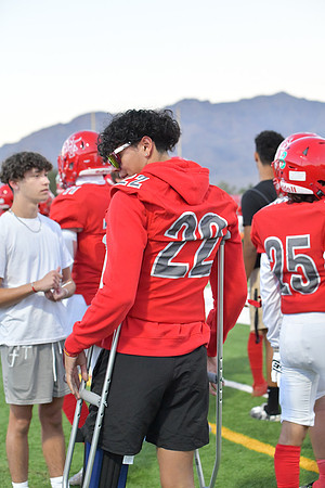 2022 04 jv vs bishop gorman  DE2_2183