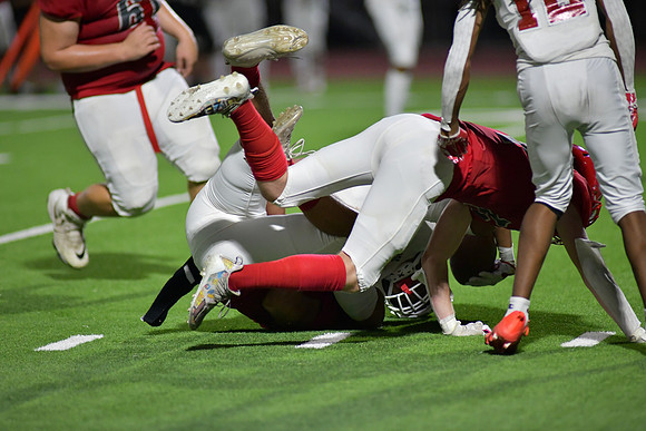 2022 03 jv vs liberty DE1_9510