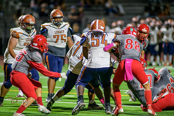 2022 06 jv vs legacy DE2_6211