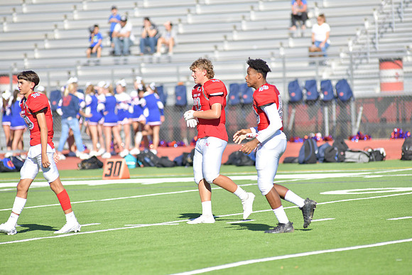 2022 04 f vs bishop gorman  DE1_2185