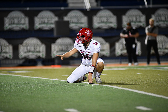 2022 03 v vs mountain point  DE1_0571