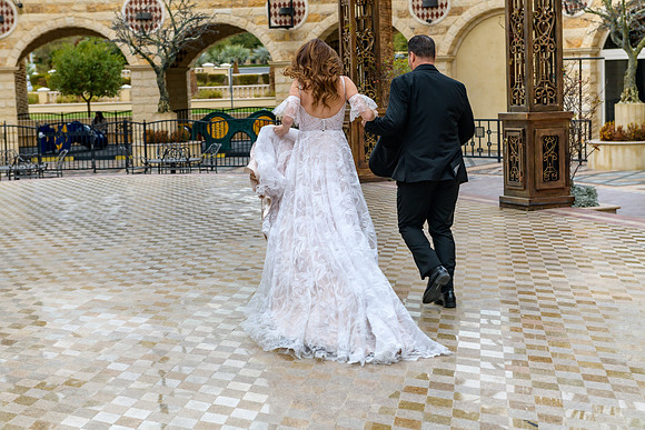 2023 jenna & leonard DE1_2081