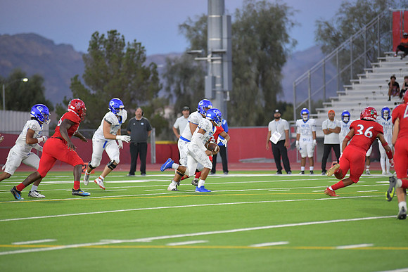 2022 04 v vs bishop gorman  DE2_3089