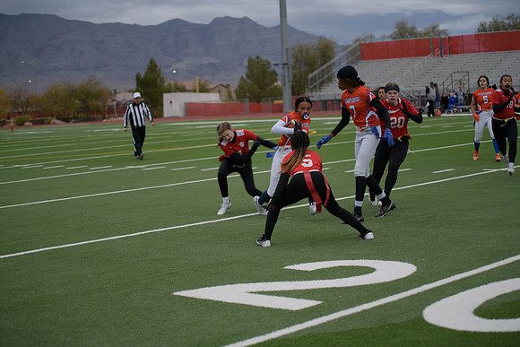 02 jv vs gorman DE1_6812