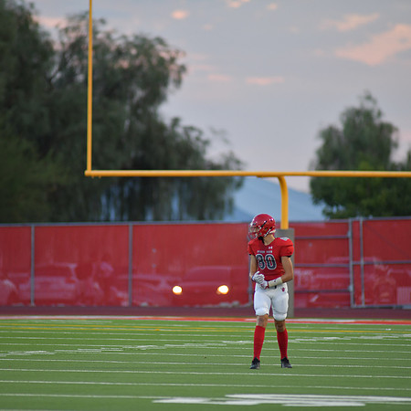 2022 01 jv vs faith  DEB_4255
