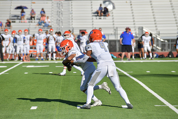 2022 04 f vs bishop gorman  DE2_1783