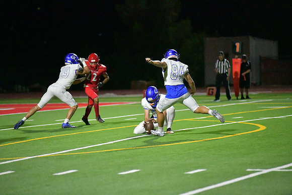 2022 04 v vs bishop gorman  DE2_3416