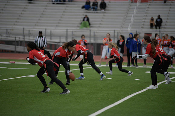 02 jv vs gorman DE1_6743