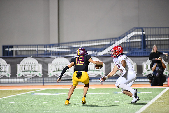 2022 03 v vs mountain point  DE1_0597