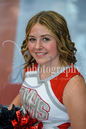 2025 jv claire kelsven DE2_9710