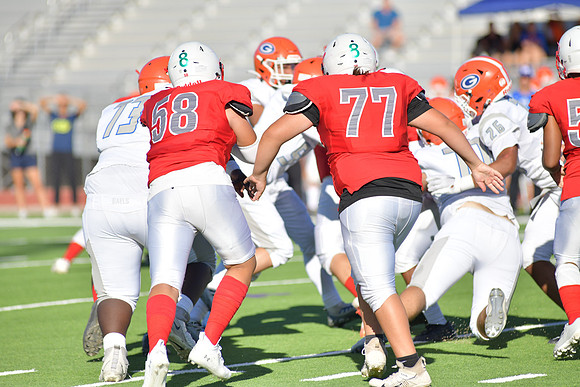 2022 04 f vs bishop gorman  DE1_2314