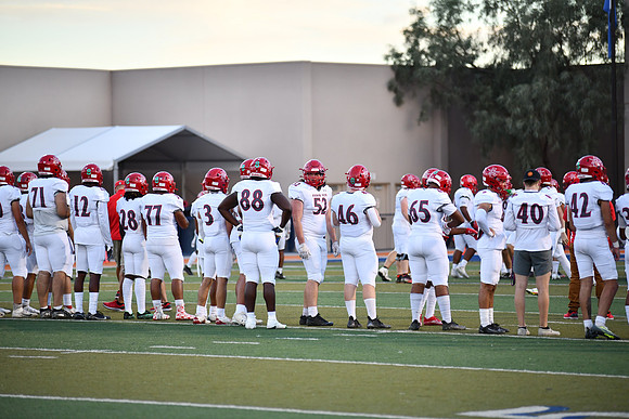 2022 03 v vs mountain point  DE2_0016