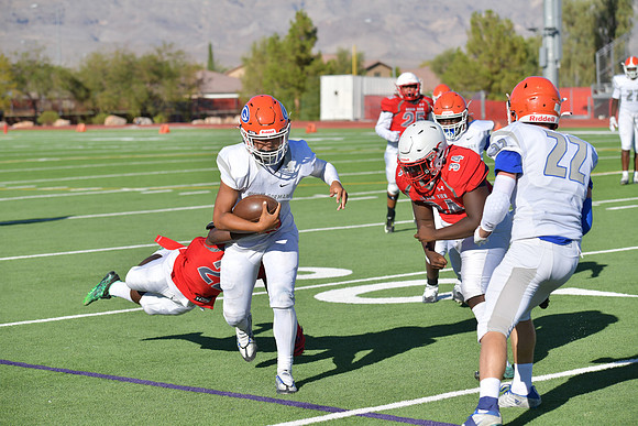 2022 04 f vs bishop gorman  DE2_1878