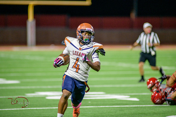 2022 06 jv vs legacy DE2_6042