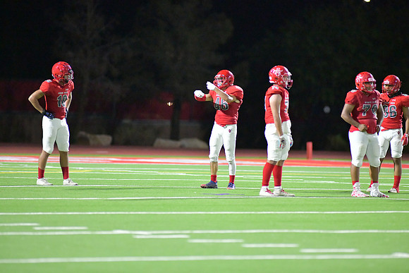 2022 03 jv vs liberty DE1_9535