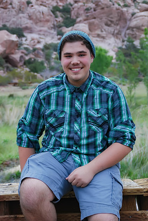 2015 steven DSC_7187-Edit