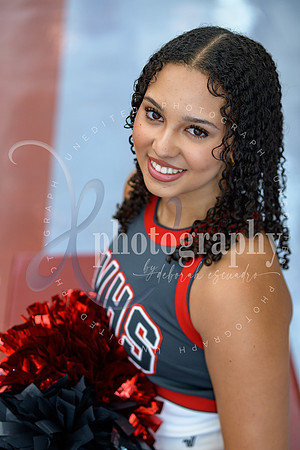 2025 v eden rollins DE2_9774