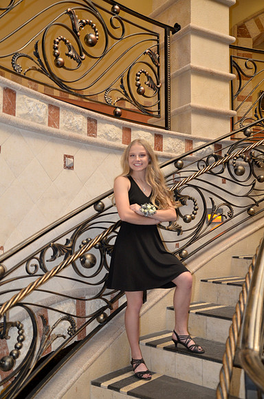 2018 hoco _DEB8264