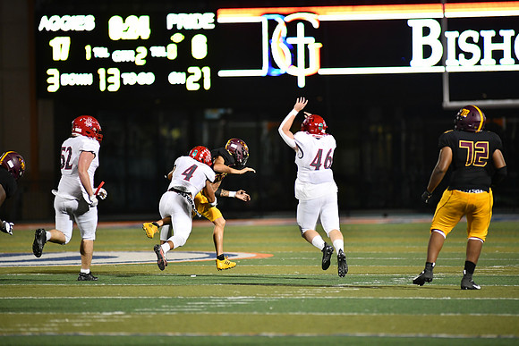 2022 03 v vs mountain point  DE1_0410