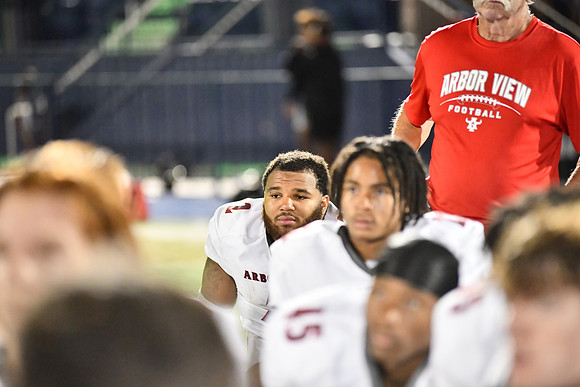 2022 03 v vs mountain point  DE2_1038