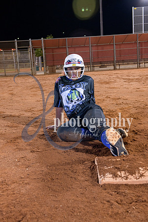 06 2022 lady aces DE1_3675