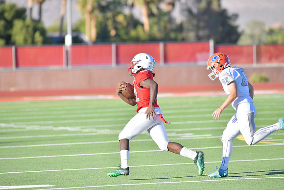 2022 04 f vs bishop gorman  DE1_2548