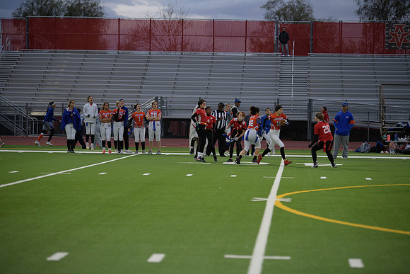 02 jv vs gorman DE1_7059