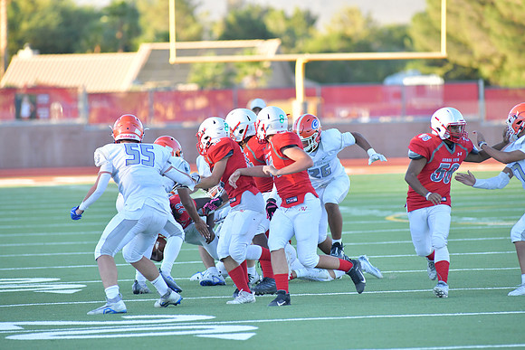 2022 04 f vs bishop gorman  DE1_2667