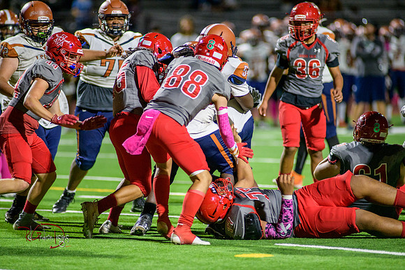 2022 06 jv vs legacy DE2_6212
