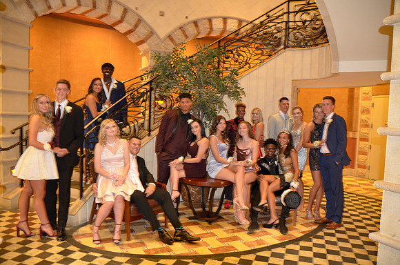 2018 hoco _DEB8295
