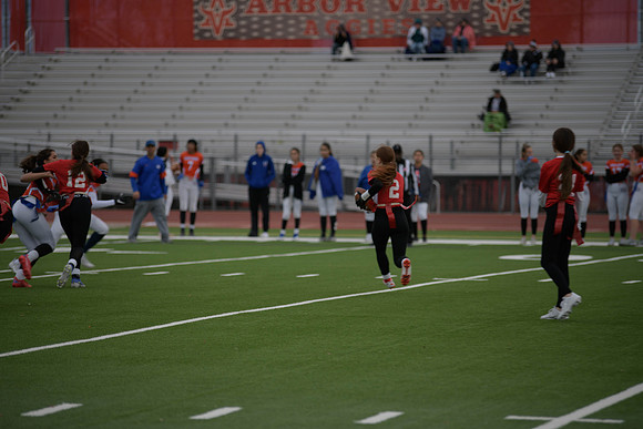 02 jv vs gorman DE1_6859