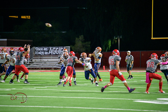 2022 06 jv vs legacy DE1_9132