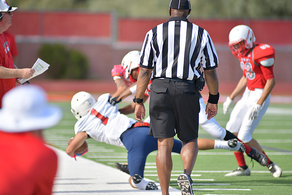 2022 03 f vs liberty DE1_8536