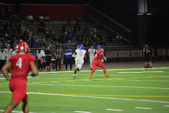 2022 04 v vs bishop gorman  DE2_3334