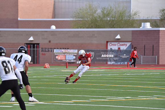 2022 01 f vs faith KEV_7617