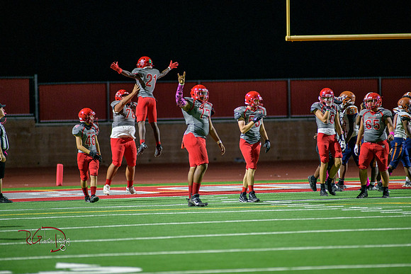 2022 06 jv vs legacy DE2_6179