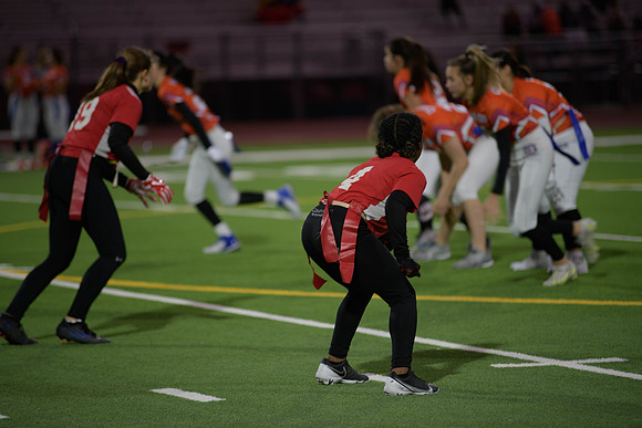 02 jv vs gorman DE1_7232