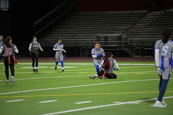 2021 02 v vs gorman ff DE1_7585