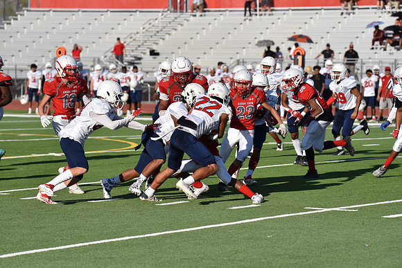 2022 03 f vs liberty KEV1_1211