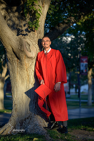 2024 brett DE2_6859-Edit-2